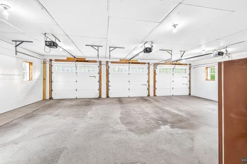 Tiny photo for 9369 Pequaywan Lake Rd, Duluth, MN 55803 (MLS # 6126473)