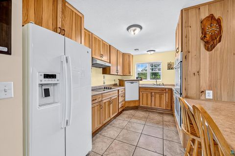 Tiny photo for 9369 Pequaywan Lake Rd, Duluth, MN 55803 (MLS # 6126473)