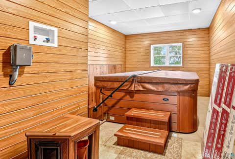 Tiny photo for 9369 Pequaywan Lake Rd, Duluth, MN 55803 (MLS # 6126473)