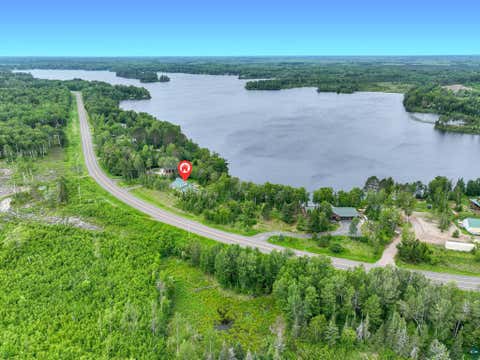 Tiny photo for 9369 Pequaywan Lake Rd, Duluth, MN 55803 (MLS # 6126473)