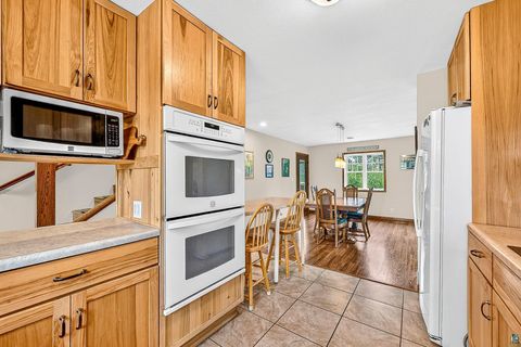 Tiny photo for 9369 Pequaywan Lake Rd, Duluth, MN 55803 (MLS # 6126473)