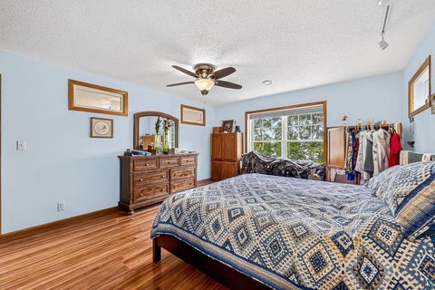 Tiny photo for 9369 Pequaywan Lake Rd, Duluth, MN 55803 (MLS # 6126473)