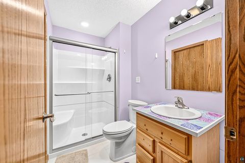 Tiny photo for 9369 Pequaywan Lake Rd, Duluth, MN 55803 (MLS # 6126473)