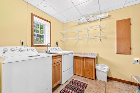 Tiny photo for 9369 Pequaywan Lake Rd, Duluth, MN 55803 (MLS # 6126473)