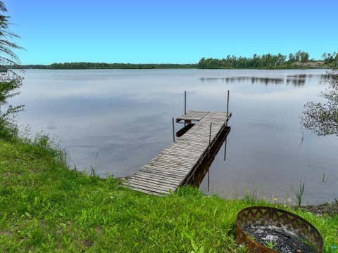 Tiny photo for 9369 Pequaywan Lake Rd, Duluth, MN 55803 (MLS # 6126473)