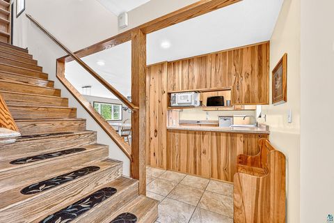 Tiny photo for 9369 Pequaywan Lake Rd, Duluth, MN 55803 (MLS # 6126473)