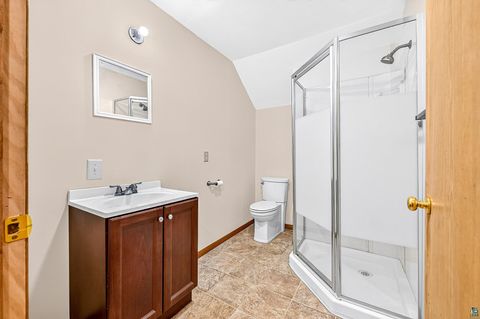 Tiny photo for 9369 Pequaywan Lake Rd, Duluth, MN 55803 (MLS # 6126473)