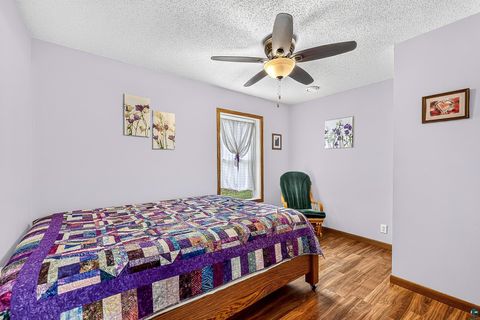 Tiny photo for 9369 Pequaywan Lake Rd, Duluth, MN 55803 (MLS # 6126473)