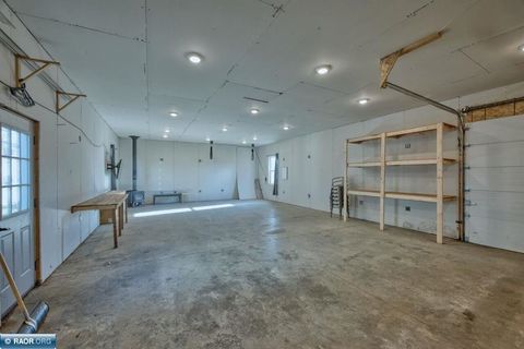 Tiny photo for 109 E Florida Ave, Gilbert, MN 55741 (MLS # 6123015)