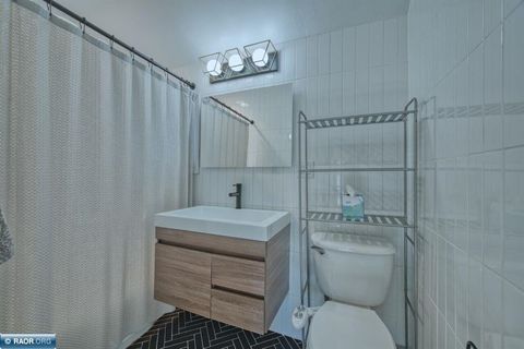 Tiny photo for 109 E Florida Ave, Gilbert, MN 55741 (MLS # 6123015)