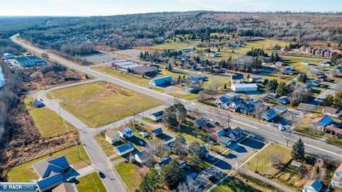 Tiny photo for 109 E Florida Ave, Gilbert, MN 55741 (MLS # 6123015)