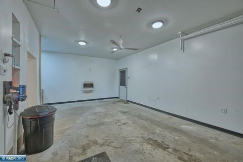 Tiny photo for 109 E Florida Ave, Gilbert, MN 55741 (MLS # 6123015)