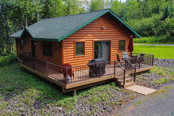 22720 MAPLE ST, CORNUCOPIA, WI 54827 - Image ff48ad33643465ca4f609d76216788a1/989951070