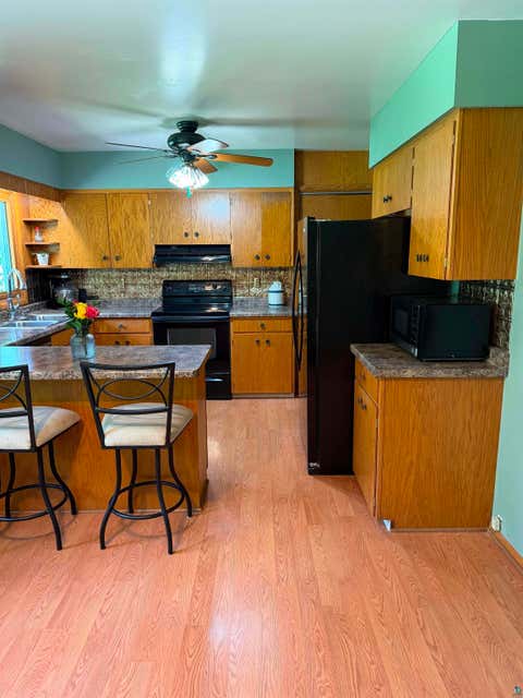 Tiny photo for 818 24th St, Cloquet, MN 55720 (MLS # 6127484)