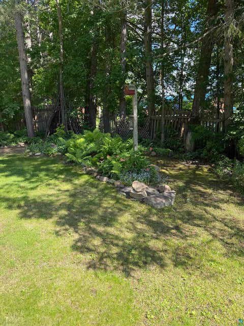 Tiny photo for 818 24th St, Cloquet, MN 55720 (MLS # 6127484)