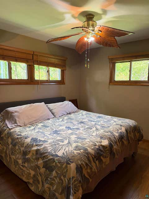 Tiny photo for 818 24th St, Cloquet, MN 55720 (MLS # 6127484)