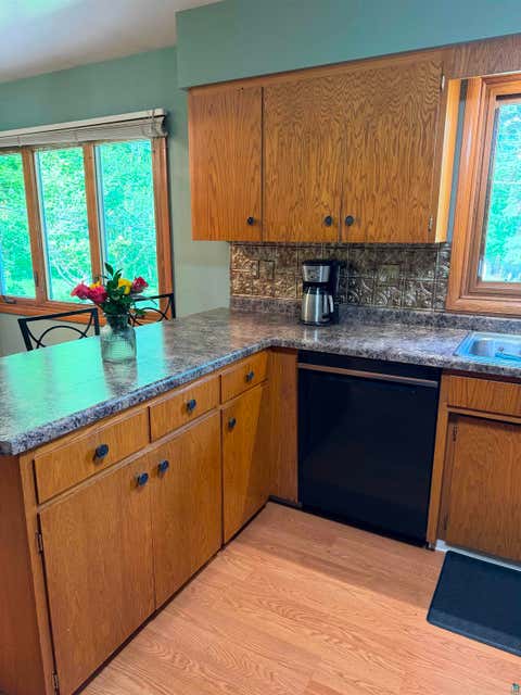 Tiny photo for 818 24th St, Cloquet, MN 55720 (MLS # 6127484)
