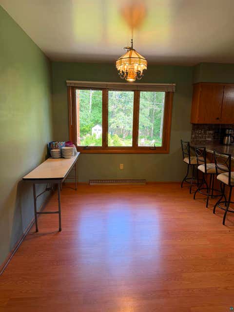 Tiny photo for 818 24th St, Cloquet, MN 55720 (MLS # 6127484)