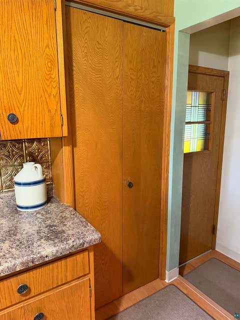 Tiny photo for 818 24th St, Cloquet, MN 55720 (MLS # 6127484)