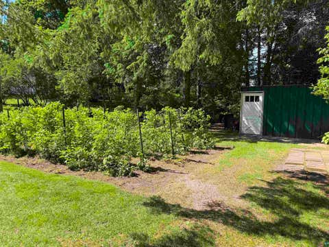 Tiny photo for 818 24th St, Cloquet, MN 55720 (MLS # 6127484)