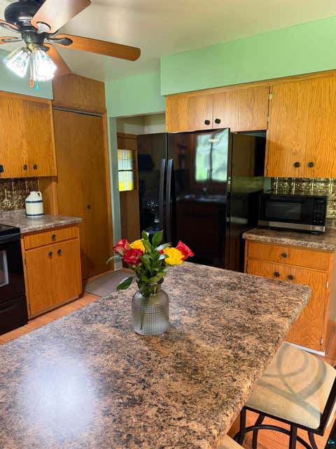 Tiny photo for 818 24th St, Cloquet, MN 55720 (MLS # 6127484)