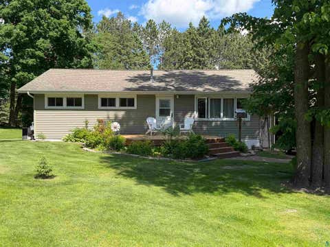 Photo of 818 24th St, Cloquet, MN 55720 (MLS # 6127484)