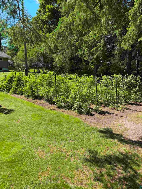 Tiny photo for 818 24th St, Cloquet, MN 55720 (MLS # 6127484)