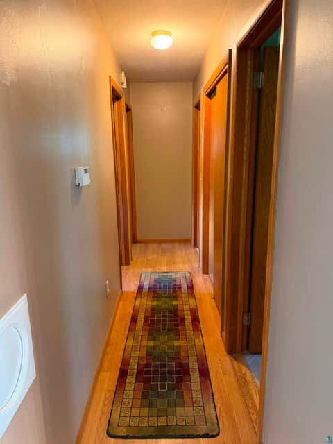 Tiny photo for 818 24th St, Cloquet, MN 55720 (MLS # 6127484)