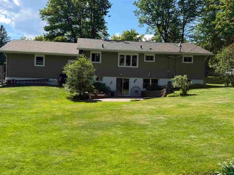 Tiny photo for 818 24th St, Cloquet, MN 55720 (MLS # 6127484)