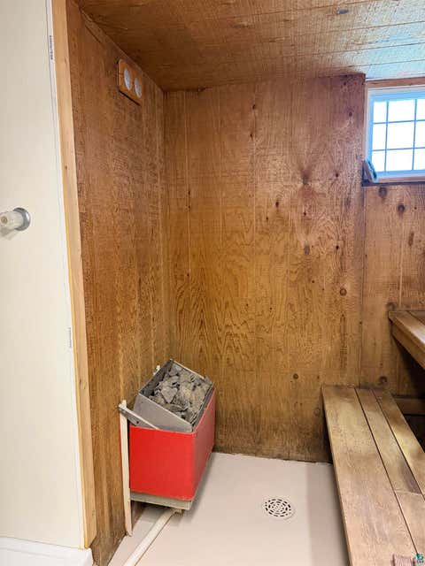 Tiny photo for 818 24th St, Cloquet, MN 55720 (MLS # 6127484)
