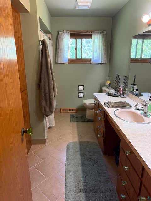 Tiny photo for 818 24th St, Cloquet, MN 55720 (MLS # 6127484)