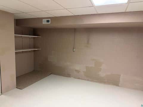 Tiny photo for 818 24th St, Cloquet, MN 55720 (MLS # 6127484)