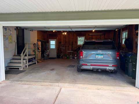 Tiny photo for 818 24th St, Cloquet, MN 55720 (MLS # 6127484)