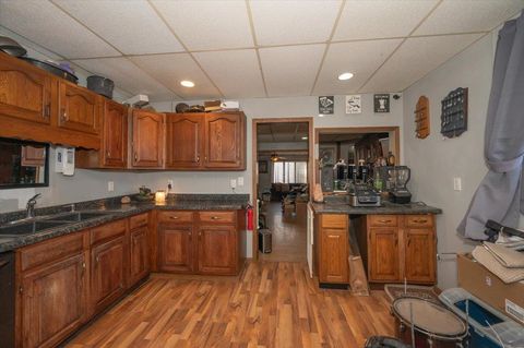 Tiny photo for 614 N 59th Ave W Ave, Duluth, MN 55807 (MLS # 6123077)