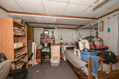 Tiny photo for 614 N 59th Ave W Ave, Duluth, MN 55807 (MLS # 6123077)