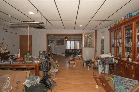 Tiny photo for 614 N 59th Ave W Ave, Duluth, MN 55807 (MLS # 6123077)