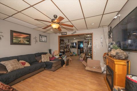 Tiny photo for 614 N 59th Ave W Ave, Duluth, MN 55807 (MLS # 6123077)