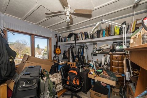 Tiny photo for 614 N 59th Ave W Ave, Duluth, MN 55807 (MLS # 6123077)