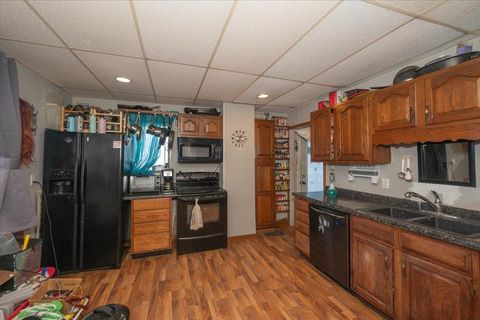 Tiny photo for 614 N 59th Ave W Ave, Duluth, MN 55807 (MLS # 6123077)