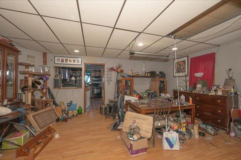 Tiny photo for 614 N 59th Ave W Ave, Duluth, MN 55807 (MLS # 6123077)