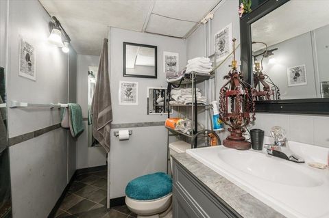 Tiny photo for 614 N 59th Ave W Ave, Duluth, MN 55807 (MLS # 6123077)