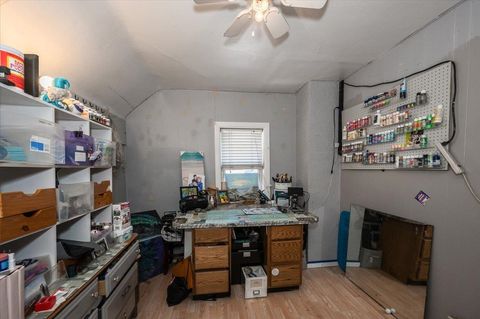 Tiny photo for 614 N 59th Ave W Ave, Duluth, MN 55807 (MLS # 6123077)