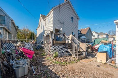 Tiny photo for 614 N 59th Ave W Ave, Duluth, MN 55807 (MLS # 6123077)