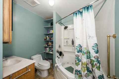 Tiny photo for 614 N 59th Ave W Ave, Duluth, MN 55807 (MLS # 6123077)
