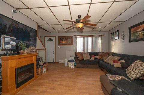 Tiny photo for 614 N 59th Ave W Ave, Duluth, MN 55807 (MLS # 6123077)
