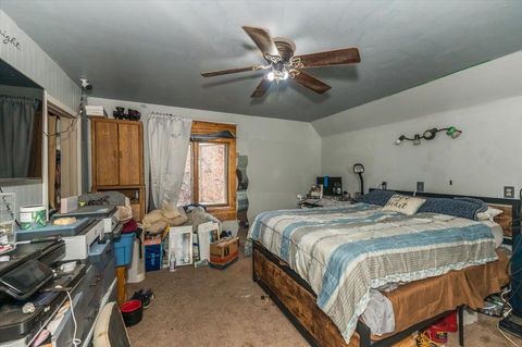 Tiny photo for 614 N 59th Ave W Ave, Duluth, MN 55807 (MLS # 6123077)