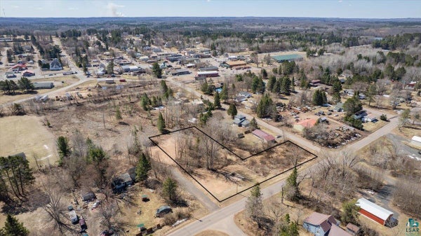 7735 STAPLES AVE, IRON RIVER, WI 54847 - Image ff5dcec2b3ad3e670ca9359aabfc123a/2400117983