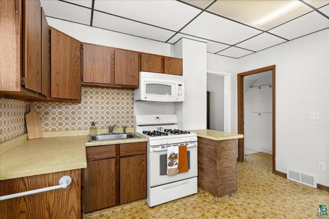 Tiny photo for 25 S 64th Ave W Ave, Duluth, MN 55807 (MLS # 6127796)