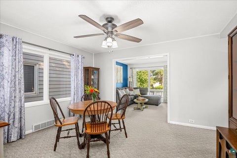 Tiny photo for 25 S 64th Ave W Ave, Duluth, MN 55807 (MLS # 6127796)