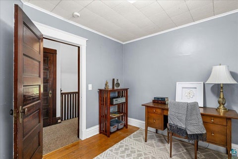 Tiny photo for 25 S 64th Ave W Ave, Duluth, MN 55807 (MLS # 6127796)